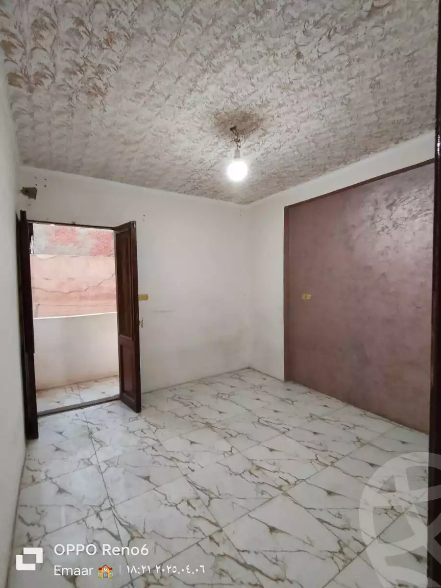 https://aqarmap.com.eg/ar/listing/5802347-for-rent-qalyubia-shubra-el-khaima-shubra-el-khaima-city