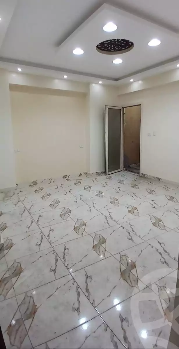 https://aqarmap.com.eg/en/listing/5802352-for-sale-alexandria-bahray-el-anfoshy-shr-wkl-llymwn-hsyn-twfyq-s-d