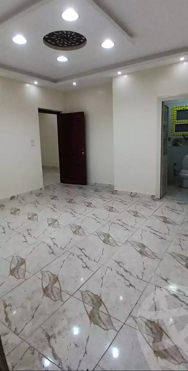 https://aqarmap.com.eg/en/listing/5802352-for-sale-alexandria-bahray-el-anfoshy-shr-wkl-llymwn-hsyn-twfyq-s-d
