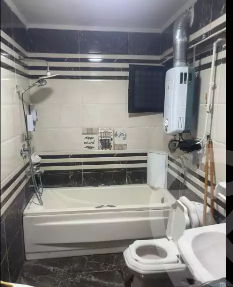 https://aqarmap.com.eg/en/listing/5802364-for-sale-cairo-el-agouza-ard-el-lewa