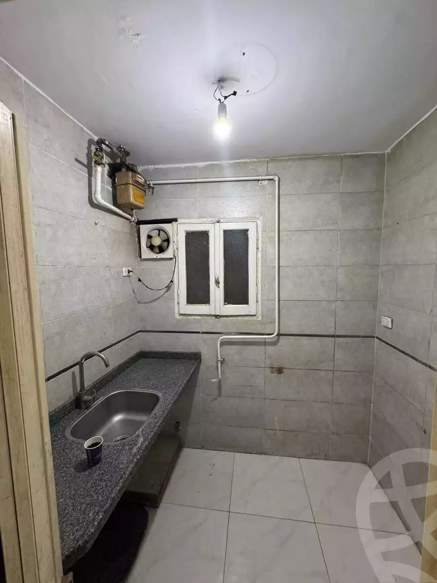https://aqarmap.com.eg/en/listing/5802405-for-rent-cairo-ain-shams-el-naam-mostafa-hafez-st