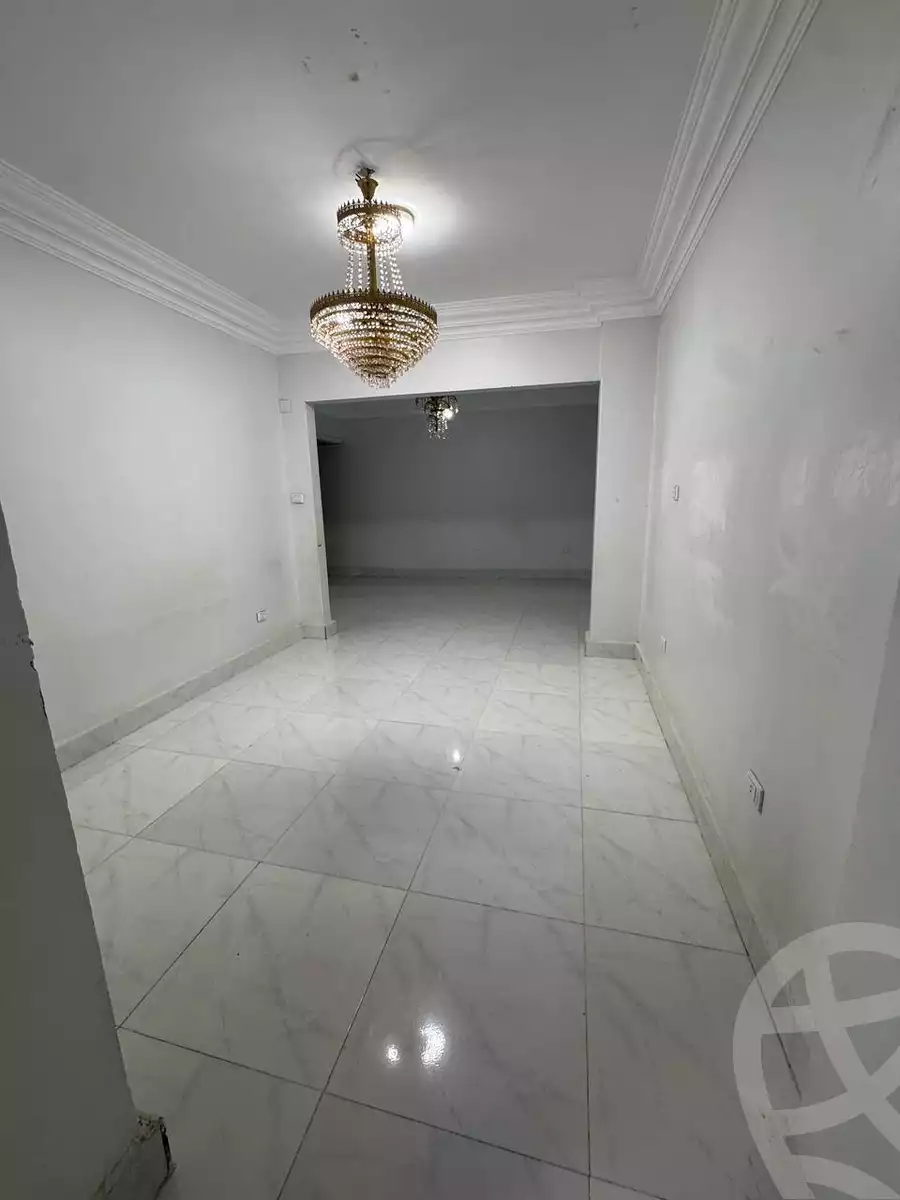 https://aqarmap.com.eg/en/listing/5802405-for-rent-cairo-ain-shams-el-naam-mostafa-hafez-st