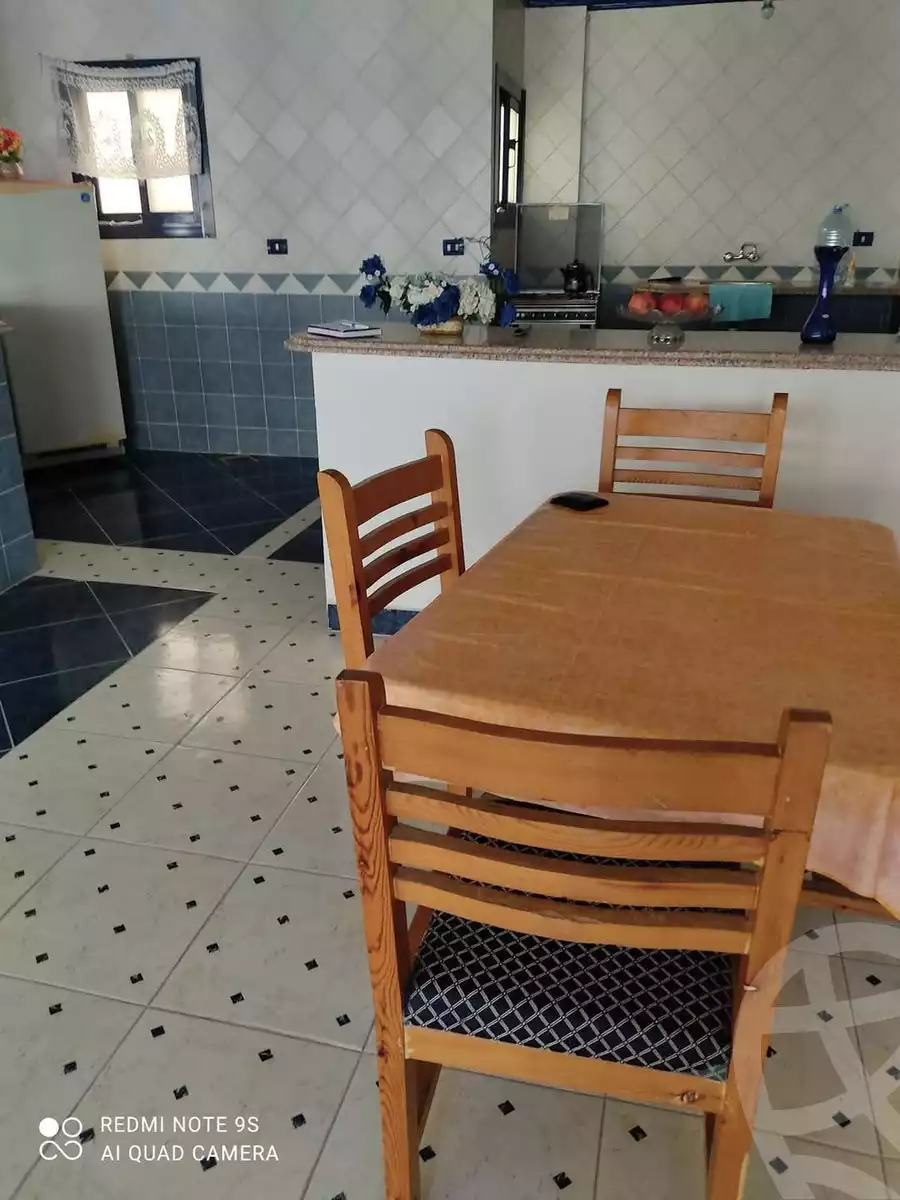 https://aqarmap.com.eg/ar/listing/5802392-for-sale-alexandria-l-jmy-el-hanouvel