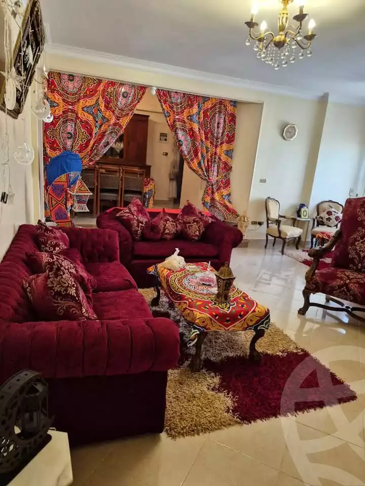 https://aqarmap.com.eg/en/listing/5802432-for-sale-cairo-mokattam-lhdb-l-ly-skoda-el-quds-st