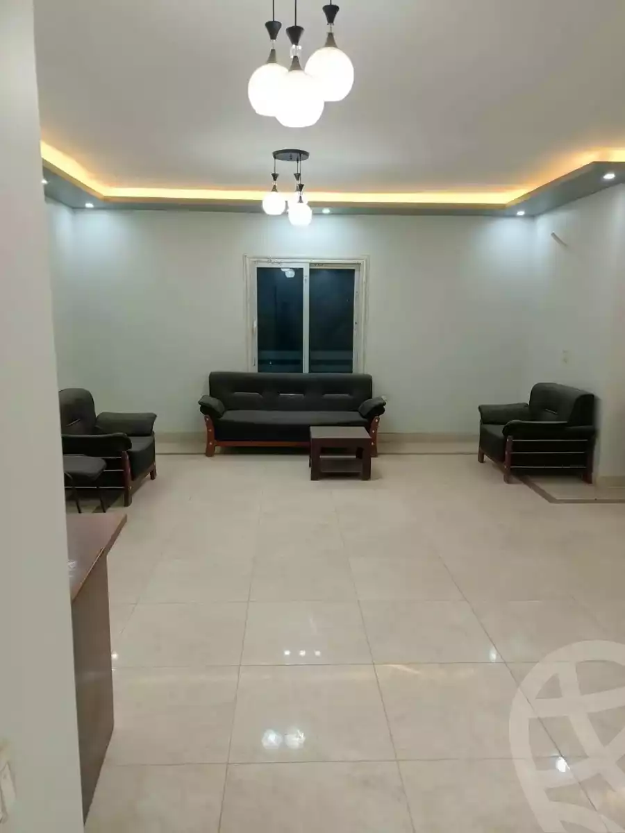 https://aqarmap.com.eg/ar/listing/5802431-for-rent-cairo-mokattam-el-hadabah-el-wosta-el-mantaqa-el-olaa-baron-school-street