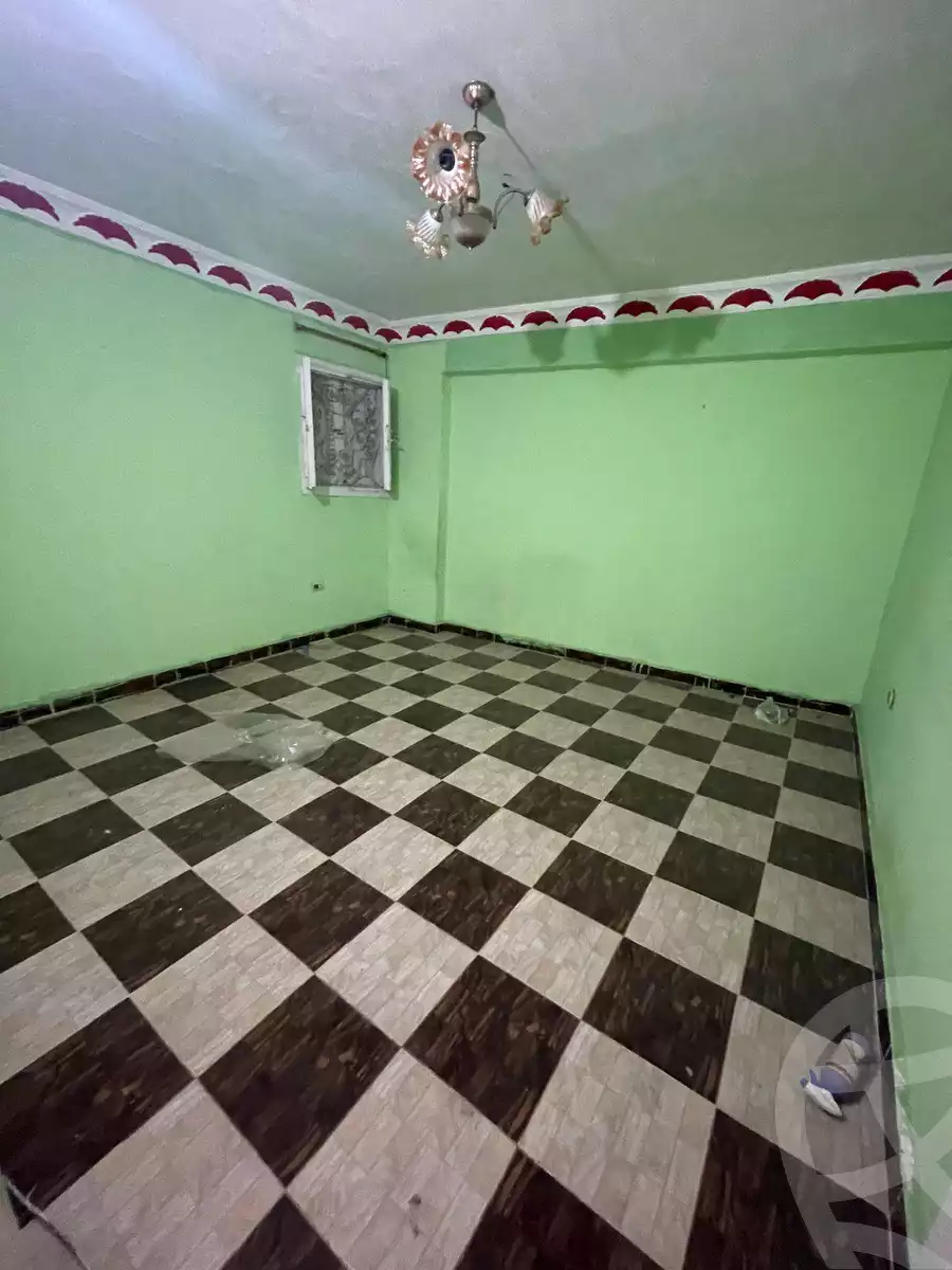 https://aqarmap.com.eg/en/listing/5802443-for-sale-alexandria-l-jmy-lbytsh-al-kaada-st