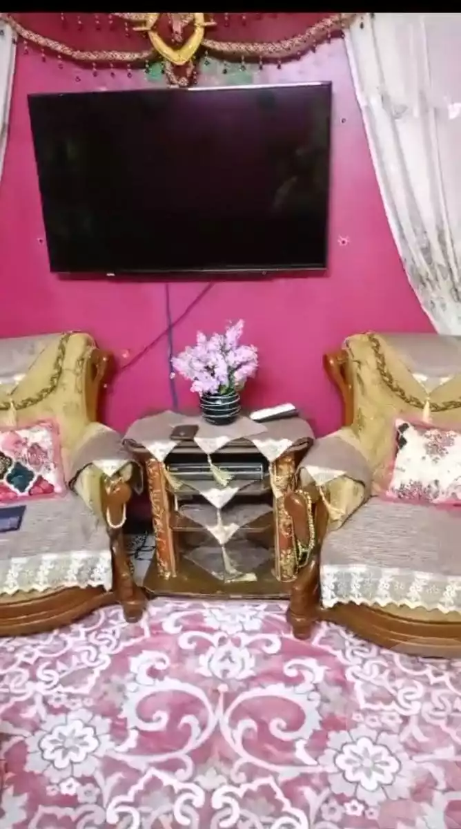 https://aqarmap.com.eg/en/listing/5802479-for-sale-cairo-el-marg-lmrj-ljdyd