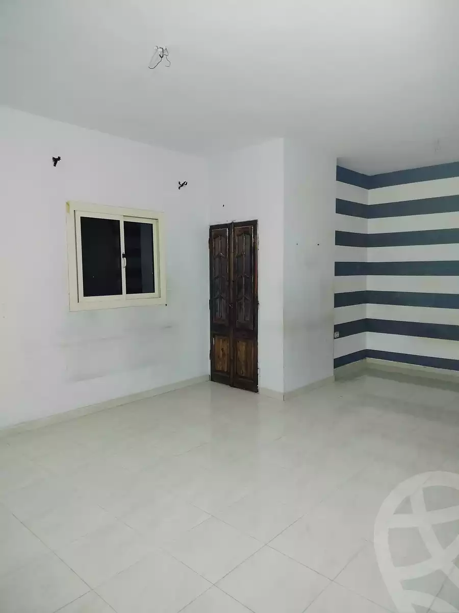 https://aqarmap.com.eg/en/listing/5802522-for-rent-qalyubia-shubra-el-khaima
