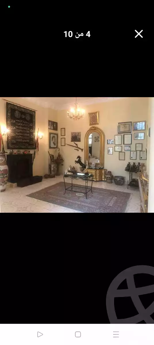 https://aqarmap.com.eg/en/listing/5802517-for-sale-cairo-mokattam-lhdb-l-ly-hy-lqswr