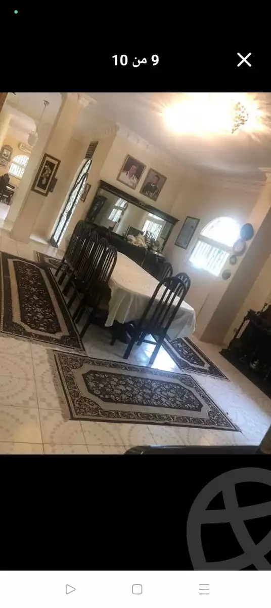https://aqarmap.com.eg/en/listing/5802517-for-sale-cairo-mokattam-lhdb-l-ly-hy-lqswr