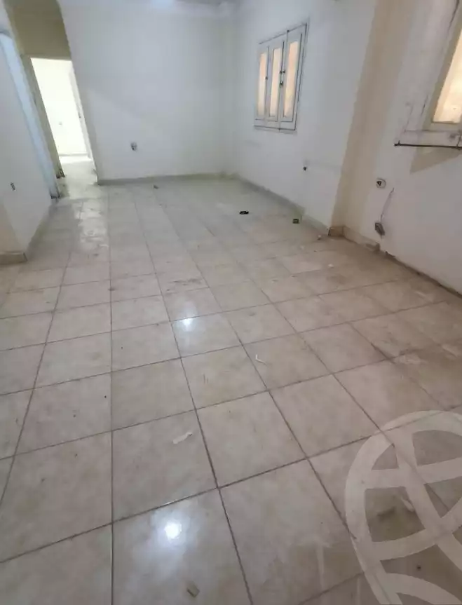 https://aqarmap.com.eg/en/listing/5802530-for-rent-cairo-mokattam-el-hadabah-el-wosta