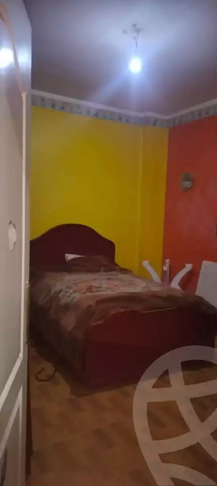 https://aqarmap.com.eg/ar/listing/5802540-for-sale-qalyubia-shubra-el-khaima