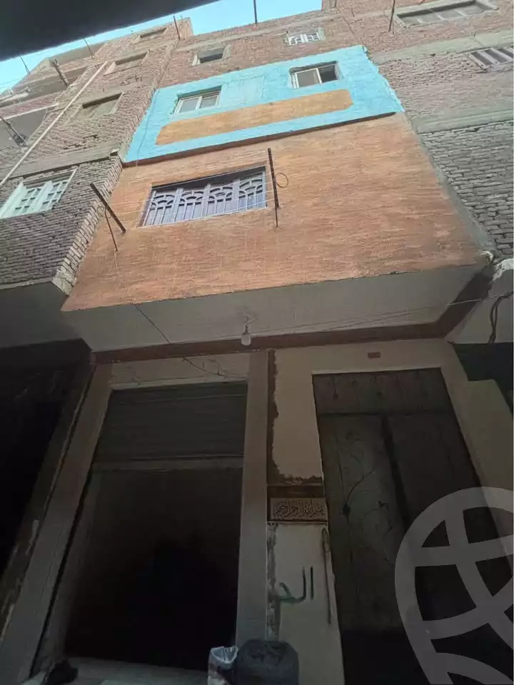 https://aqarmap.com.eg/ar/listing/5802559-for-sale-qalyubia-qlioub