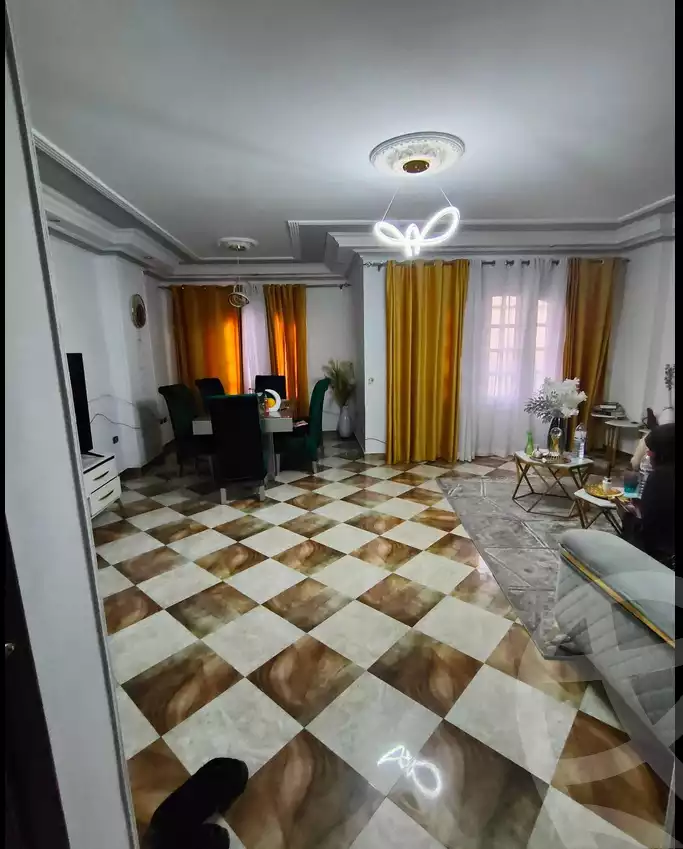 https://aqarmap.com.eg/en/listing/5802565-for-sale-cairo-mokattam-el-hadabah-el-wosta-7th-zone