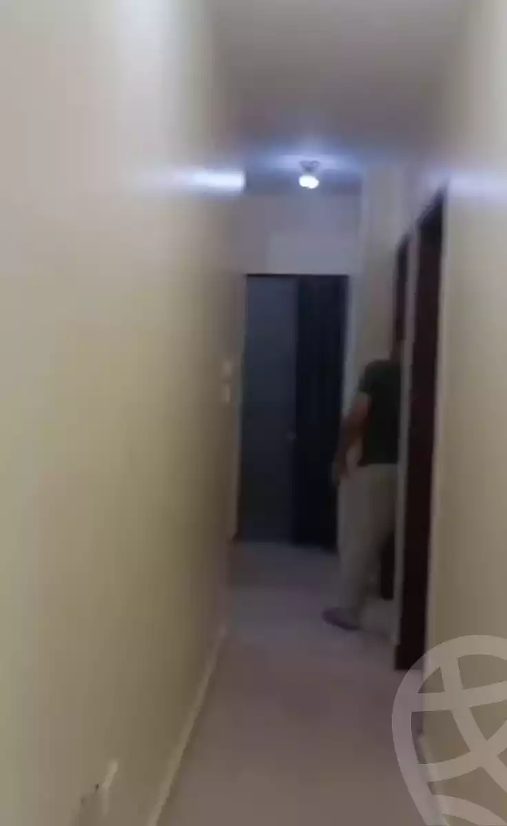 https://aqarmap.com.eg/en/listing/5802560-for-sale-cairo-helwan-hadayek-helwan-el-eshrein-st