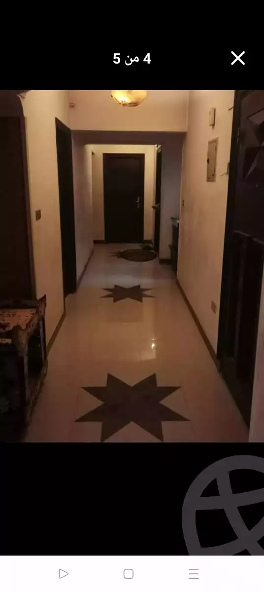 https://aqarmap.com.eg/ar/listing/5802574-for-sale-cairo-mokattam-lhdb-l-ly-diplomats-neighborhood