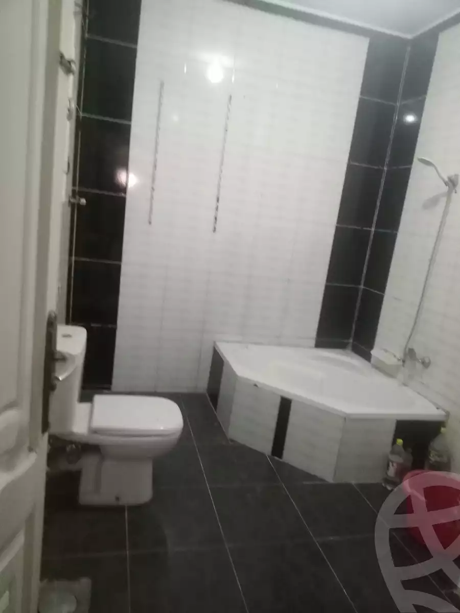 https://aqarmap.com.eg/en/listing/5802589-for-rent-alexandria-l-jmy-lbytsh