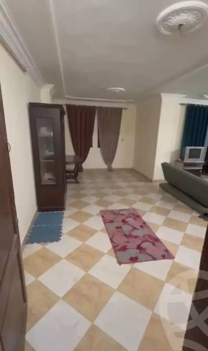https://aqarmap.com.eg/en/listing/5802617-for-rent-cairo-faisal-el-talbeya