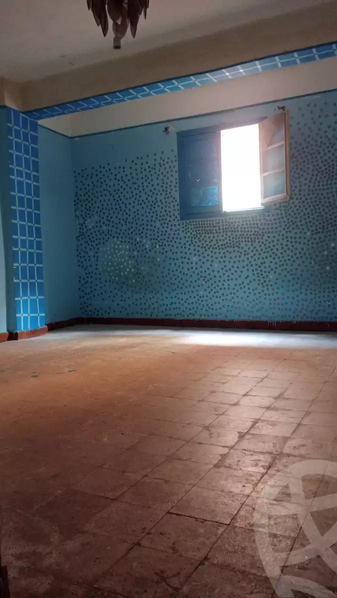 https://aqarmap.com.eg/ar/listing/5802635-for-sale-alexandria-l-jmy-lbytsh-el-hanafeya-st