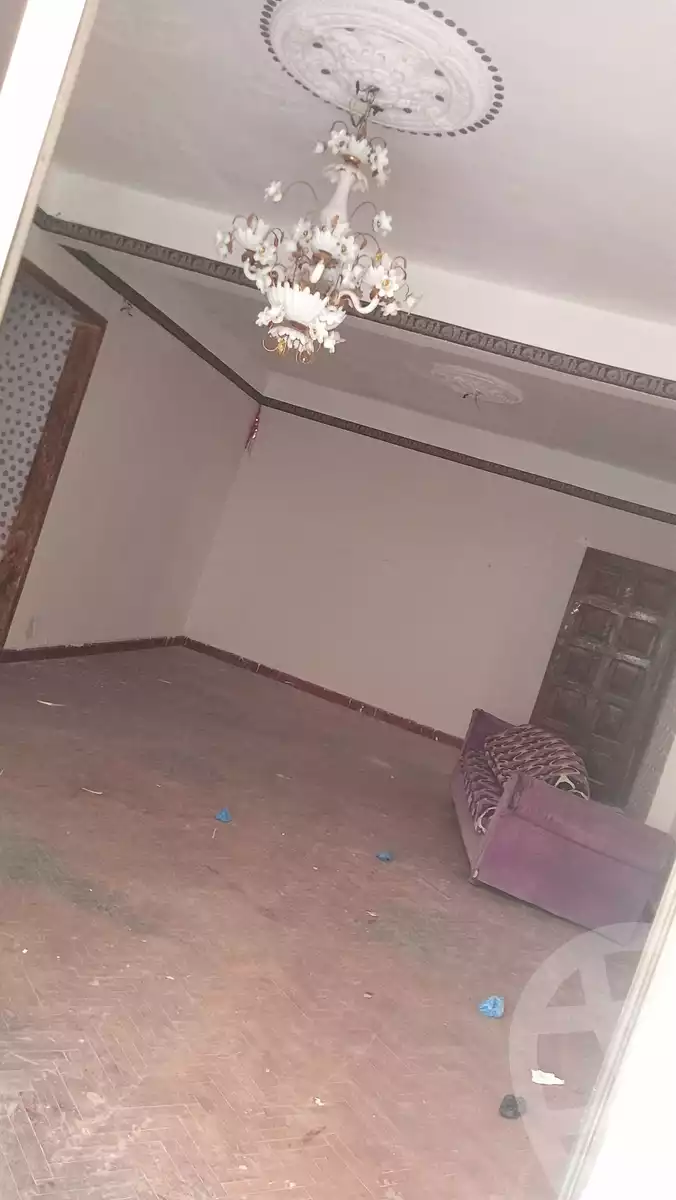 https://aqarmap.com.eg/ar/listing/5802635-for-sale-alexandria-l-jmy-lbytsh-el-hanafeya-st