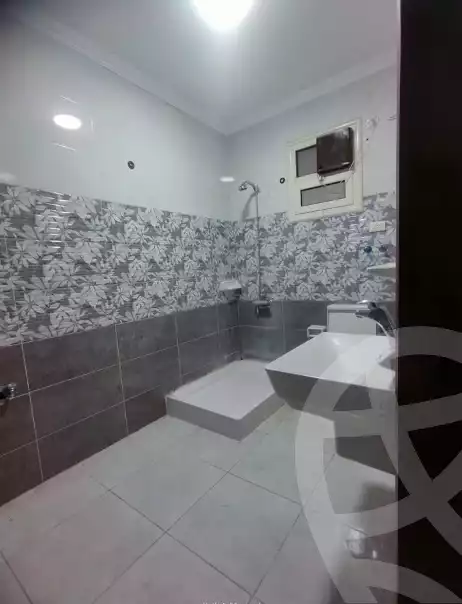 https://aqarmap.com.eg/en/listing/5802652-for-rent-cairo-mokattam-el-hadabah-el-wosta-el-mantaqa-el-olaa