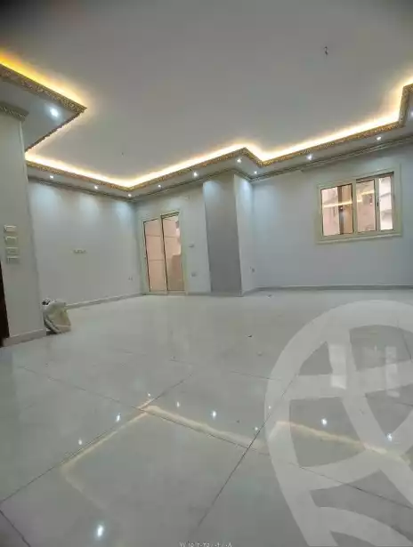 https://aqarmap.com.eg/en/listing/5802652-for-rent-cairo-mokattam-el-hadabah-el-wosta-el-mantaqa-el-olaa