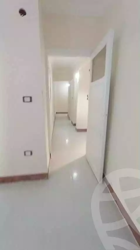 https://aqarmap.com.eg/en/listing/5802662-for-sale-cairo-el-haram-shareaa-el-haram