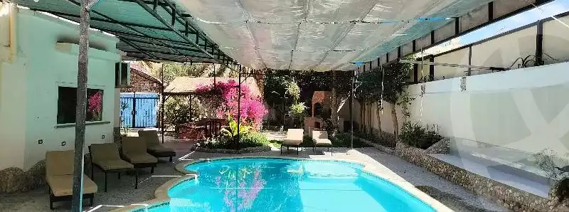 https://aqarmap.com.eg/en/listing/5802663-for-rent-red-sea-hurghada-city