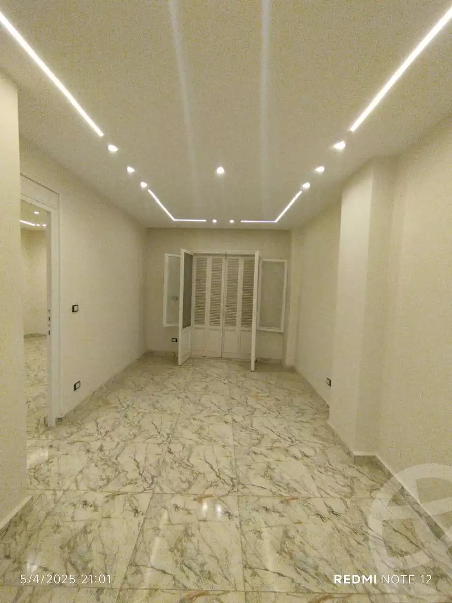 https://aqarmap.com.eg/ar/listing/5802693-for-rent-alexandria-l-jmy-lbytsh-princess-st