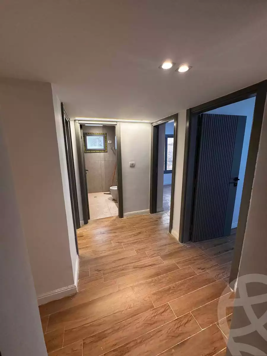 https://aqarmap.com.eg/en/listing/5802718-for-sale-cairo-nasr-city-el-hay-el-asher-emtedad-hassan-el-maamoun