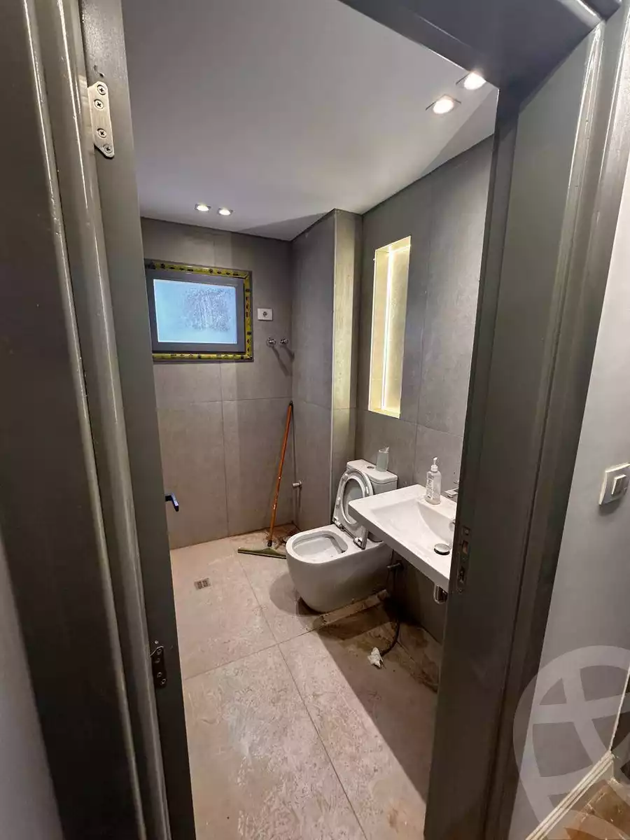 https://aqarmap.com.eg/en/listing/5802718-for-sale-cairo-nasr-city-el-hay-el-asher-emtedad-hassan-el-maamoun