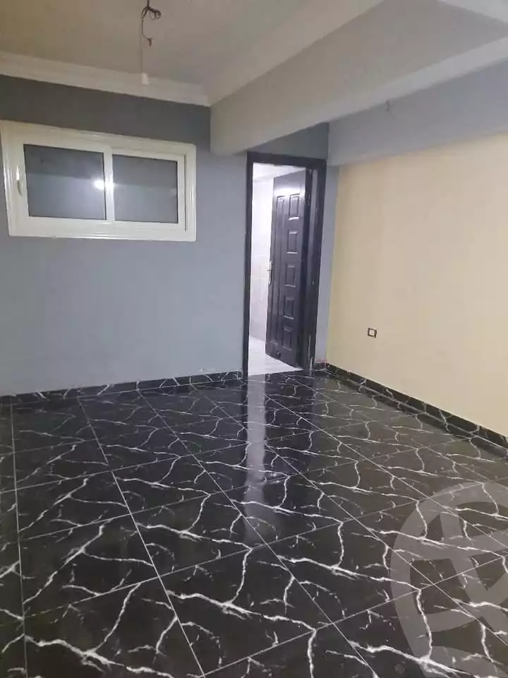 https://aqarmap.com.eg/en/listing/5802762-for-rent-cairo-mokattam-el-hadabah-el-wosta-6th-zone