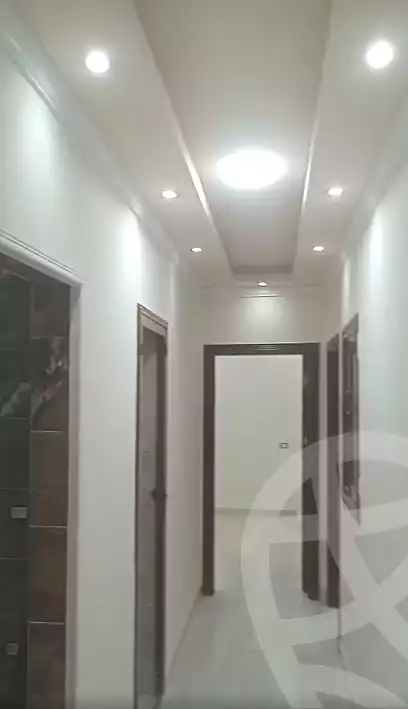 https://aqarmap.com.eg/en/listing/5802782-for-sale-dakahlia-talkha-talkha-city