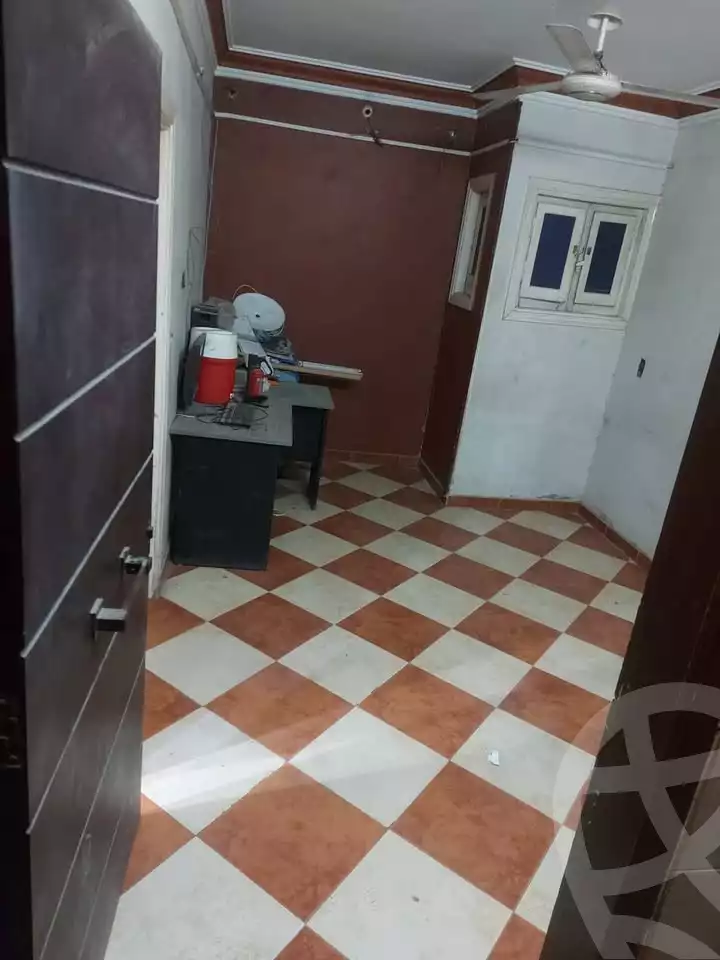 https://aqarmap.com.eg/en/listing/5802795-for-sale-qalyubia-musturad-15-may-st