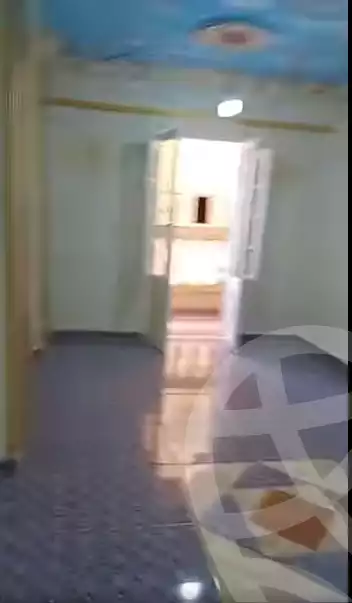 https://aqarmap.com.eg/en/listing/5802787-for-sale-alexandria-l-jmy-el-hanouvel-yathreb-st
