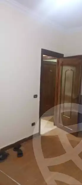 https://aqarmap.com.eg/en/listing/5802810-for-sale-cairo-mokattam-el-hadabah-el-wosta-el-mantaqa-el-tanya