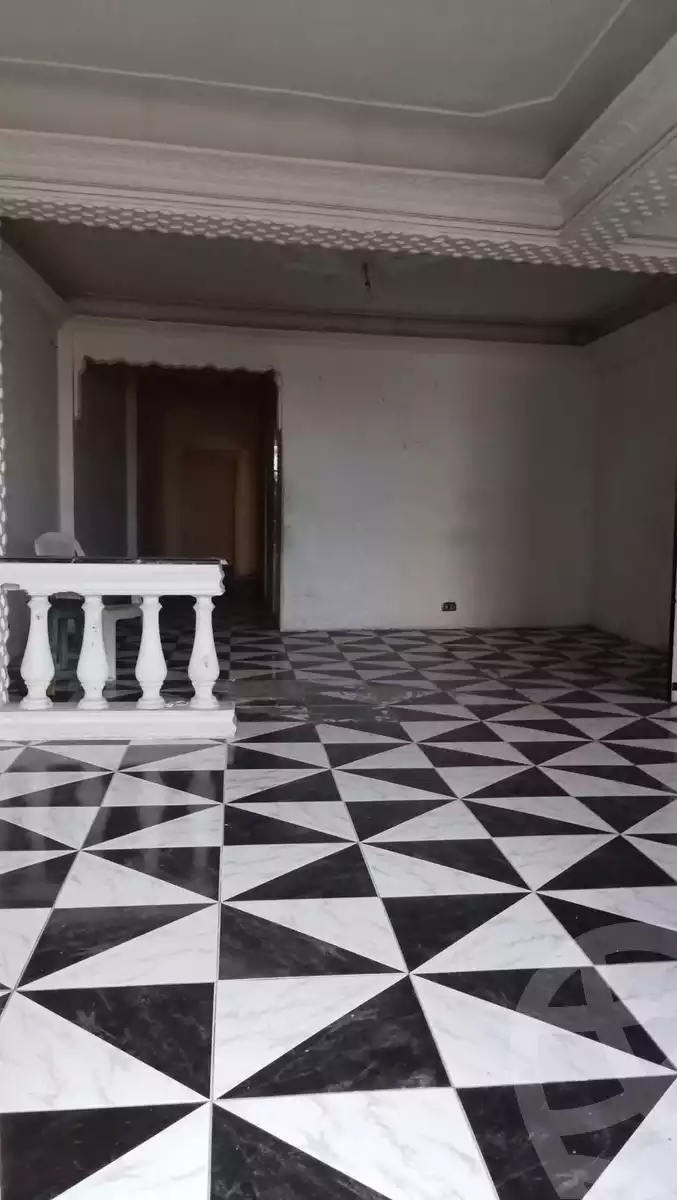 https://aqarmap.com.eg/en/listing/5802815-for-sale-alexandria-l-jmy-lbytsh-al-kaada-st