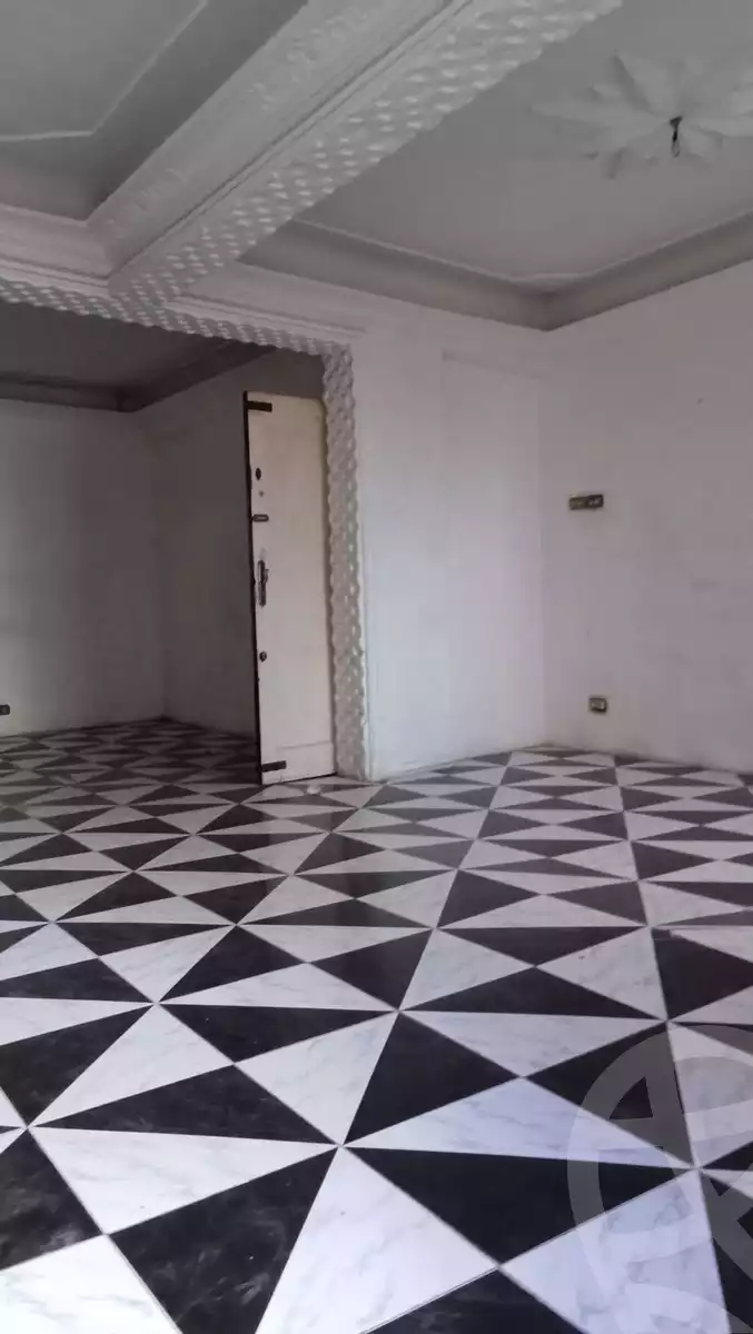 https://aqarmap.com.eg/en/listing/5802815-for-sale-alexandria-l-jmy-lbytsh-al-kaada-st