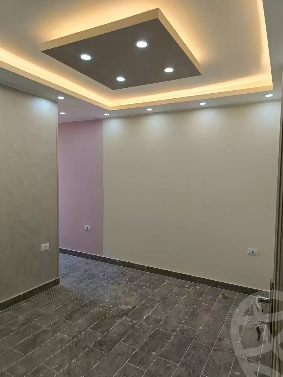 https://aqarmap.com.eg/ar/listing/5802823-for-rent-cairo-mokattam-lhdb-l-ly-s-zone