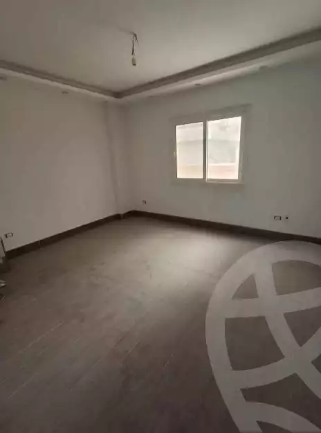 https://aqarmap.com.eg/en/listing/5802854-for-rent-cairo-mokattam-el-hadabah-el-wosta-el-mantaqa-el-tanya