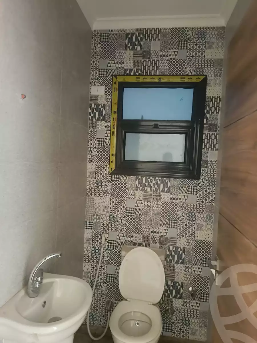 https://aqarmap.com.eg/ar/listing/5802884-for-rent-cairo-mokattam-lhdb-l-ly