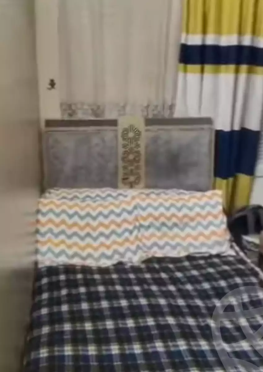 https://aqarmap.com.eg/en/listing/5802891-for-sale-cairo-helwan-helwan-el-sharkeya-zaki-hawas-st