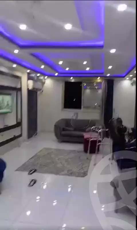 https://aqarmap.com.eg/ar/listing/5802898-for-sale-cairo-faisal-el-maryotyah