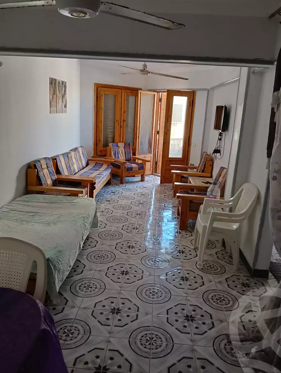 https://aqarmap.com.eg/ar/listing/5802897-for-rent-alexandria-l-jmy-lbytsh-bianchiii