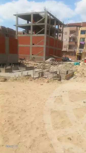 https://aqarmap.com.eg/en/listing/5802907-for-sale-ismailia-ismailia-city-ismailia-city