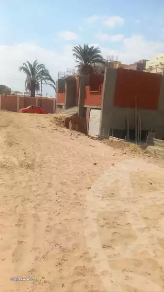 https://aqarmap.com.eg/en/listing/5802907-for-sale-ismailia-ismailia-city-ismailia-city