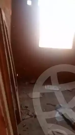 https://aqarmap.com.eg/en/listing/5802916-for-sale-cairo-mokattam-el-hadabah-el-wosta-el-mantaqa-el-tanya