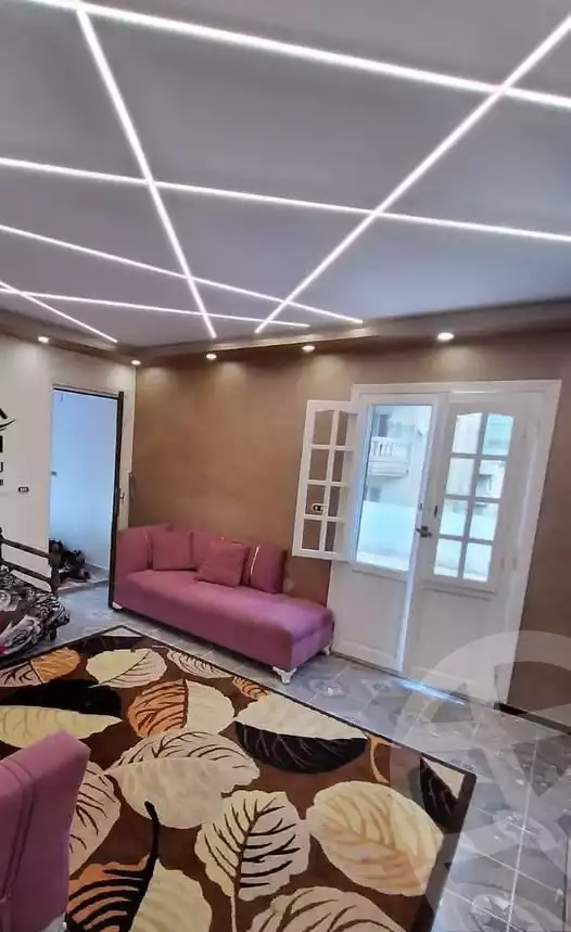 https://aqarmap.com.eg/ar/listing/5802890-for-sale-alexandria-l-jmy-lbytsh-princess-st