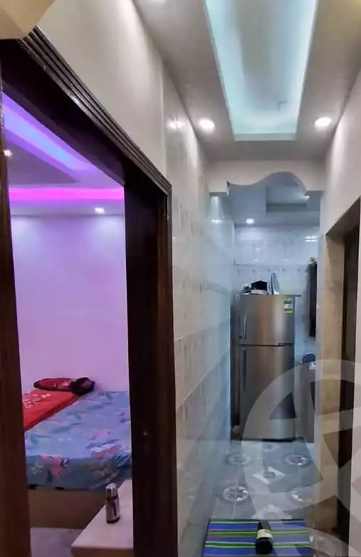 https://aqarmap.com.eg/ar/listing/5802890-for-sale-alexandria-l-jmy-lbytsh-princess-st