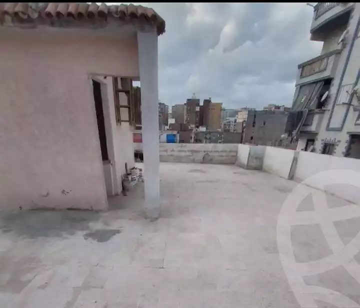 https://aqarmap.com.eg/ar/listing/5802890-for-sale-alexandria-l-jmy-lbytsh-princess-st